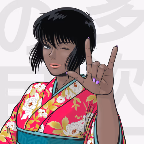Tajigen