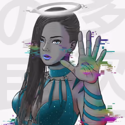 Alexandra Reaper