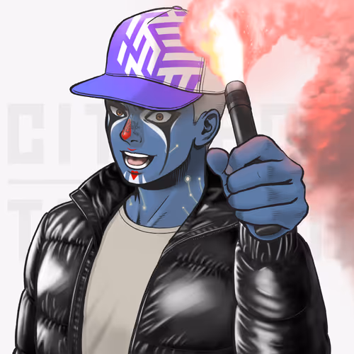Tajigen