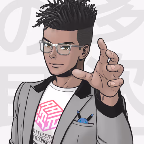 Tajigen