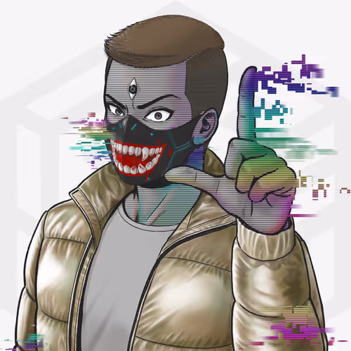 Tajigen