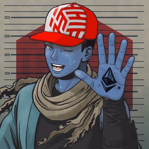 Tajigen