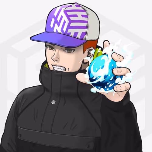 Tajigen