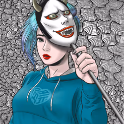 Taylore the Unfeathered