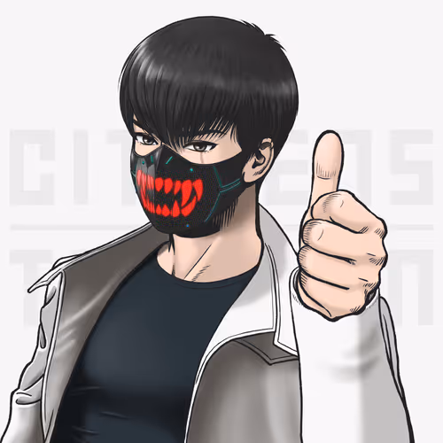 Tajigen