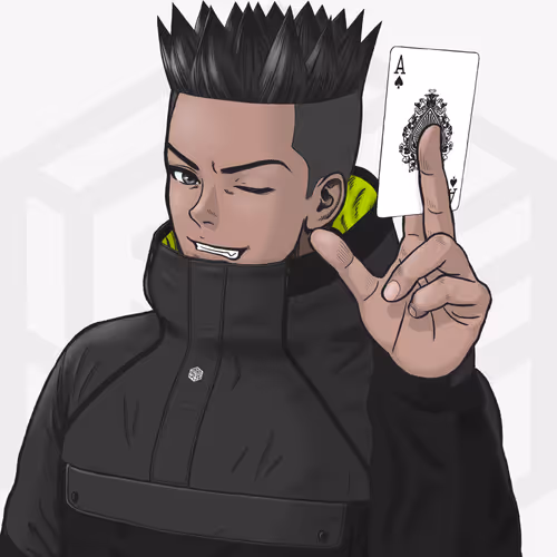 Tajigen
