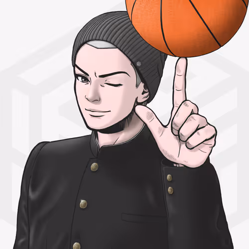 Tajigen