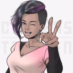 Eiremeda of Kayma
