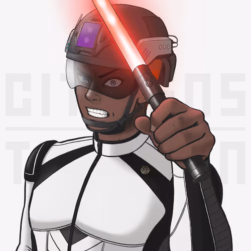 Tajigen