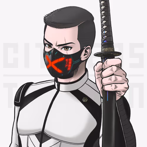 Tajigen