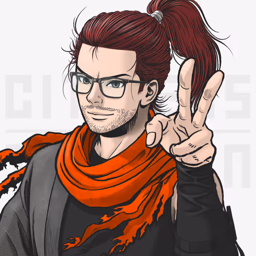 Tajigen