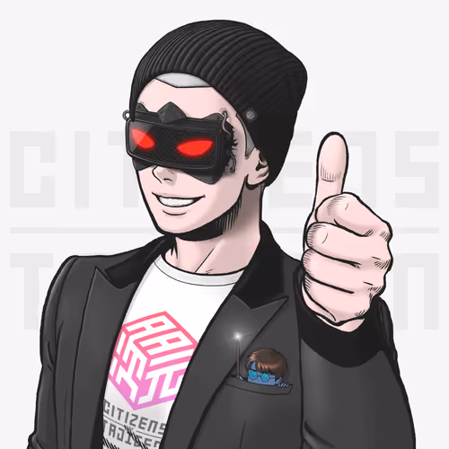 Tajigen