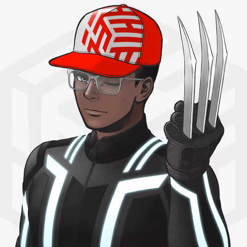 Tajigen