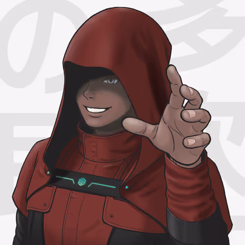 Rockin Naru