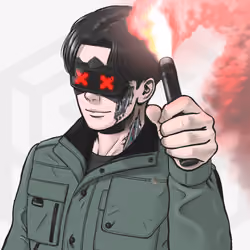 Yason Sei