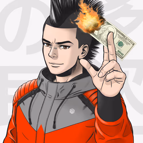 Tajigen