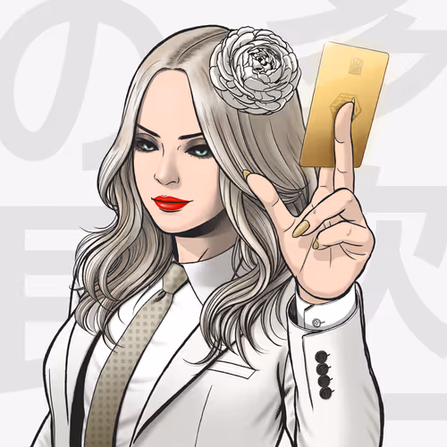 Tajigen