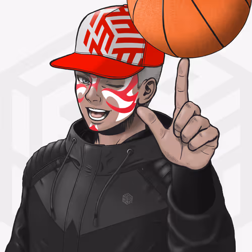 Tajigen