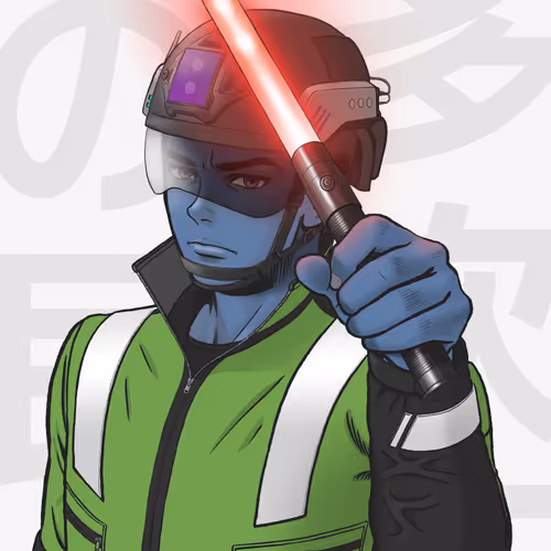 Tajigen