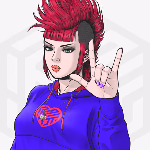 Tajigen