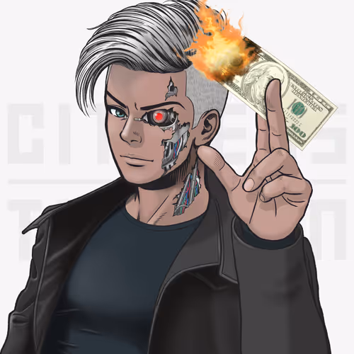 Tajigen