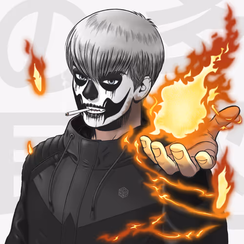 Tajigen