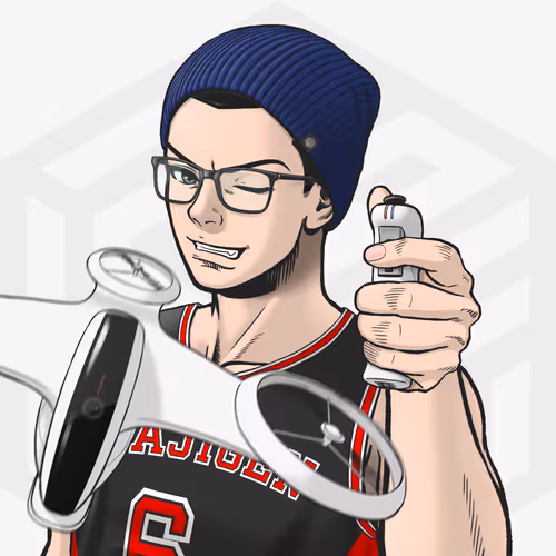 Tajigen