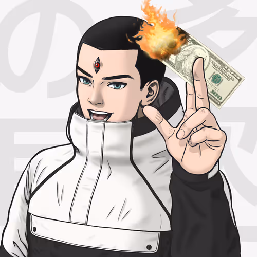 Tajigen