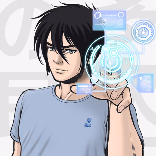 Tajigen