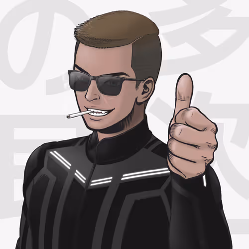 Tajigen