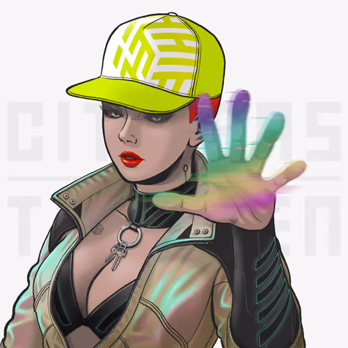 Tajigen