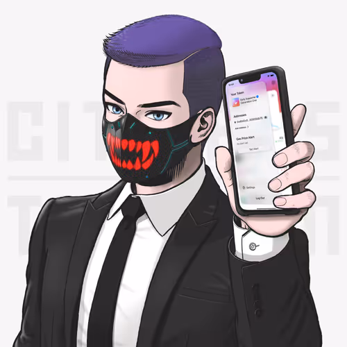 Tajigen