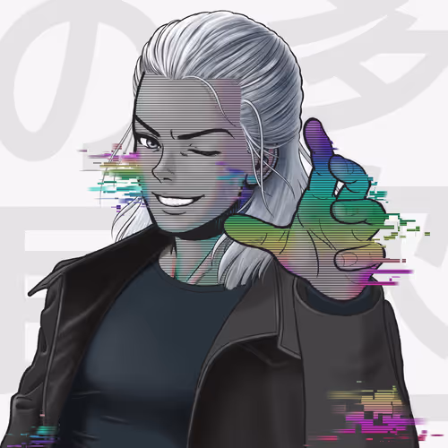 Tajigen