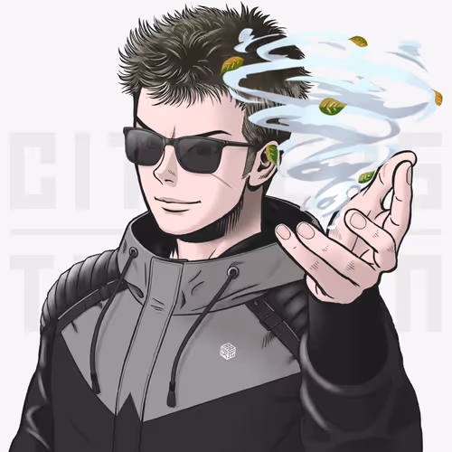 Tajigen