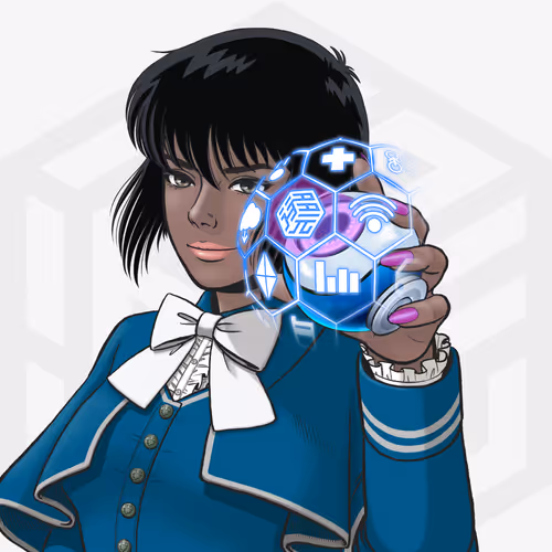 Tajigen
