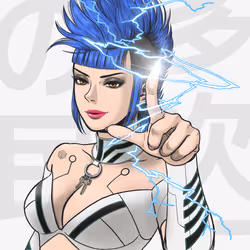 Hyra Fateangel