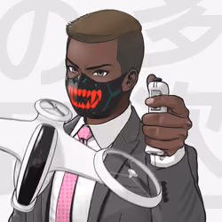 Kaden Nui