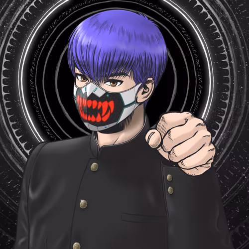 Tajigen