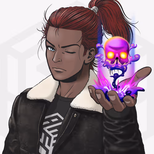 Tajigen