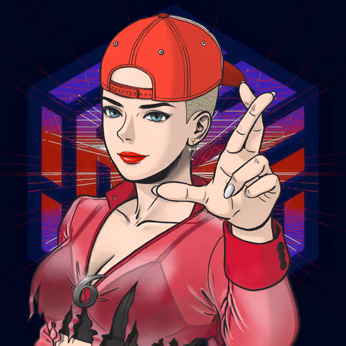 Tajigen