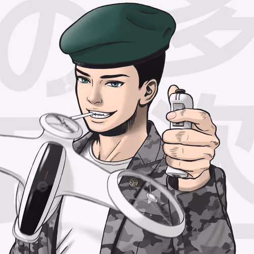 Tajigen
