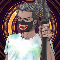 Virgil Mostro
