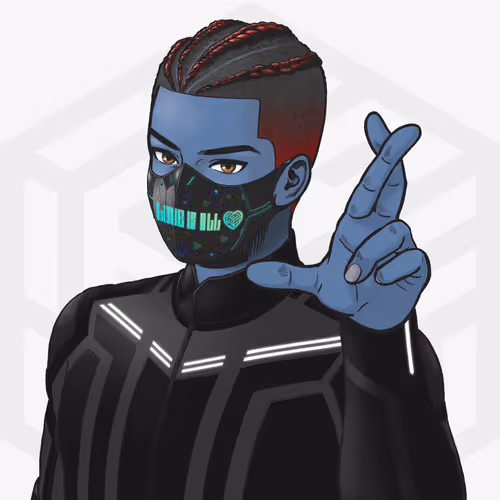 Tajigen
