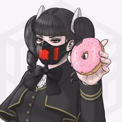 Fabritzia Bane
