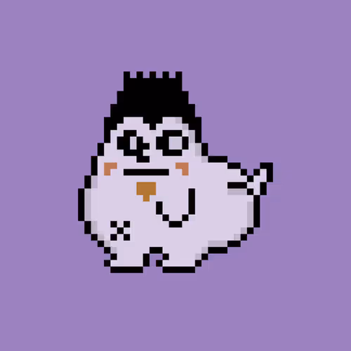 Peenbutt