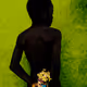 The Essence of Color by Sarfo
