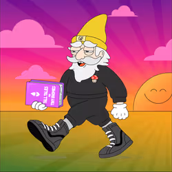 94