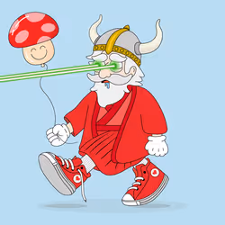 65
