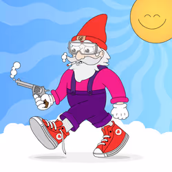206