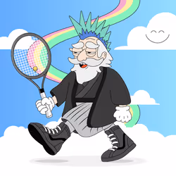103